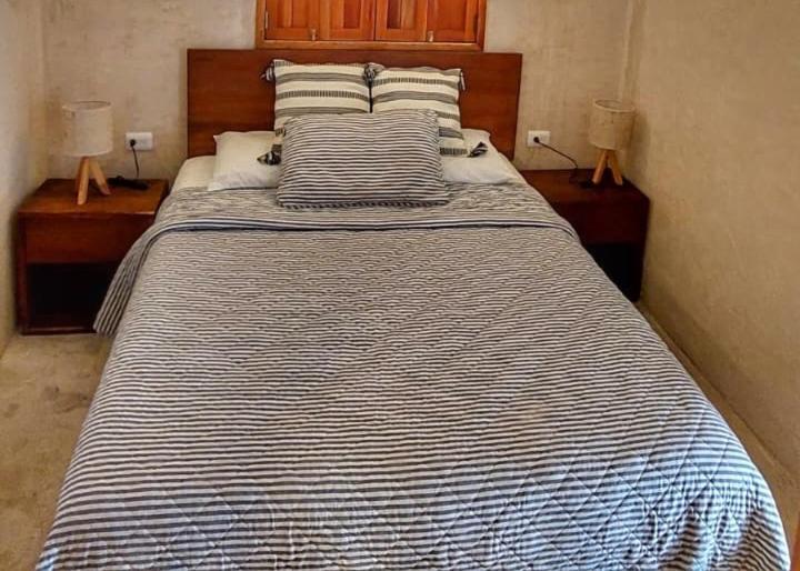 Casa Mayali Bacalar Dış mekan fotoğraf